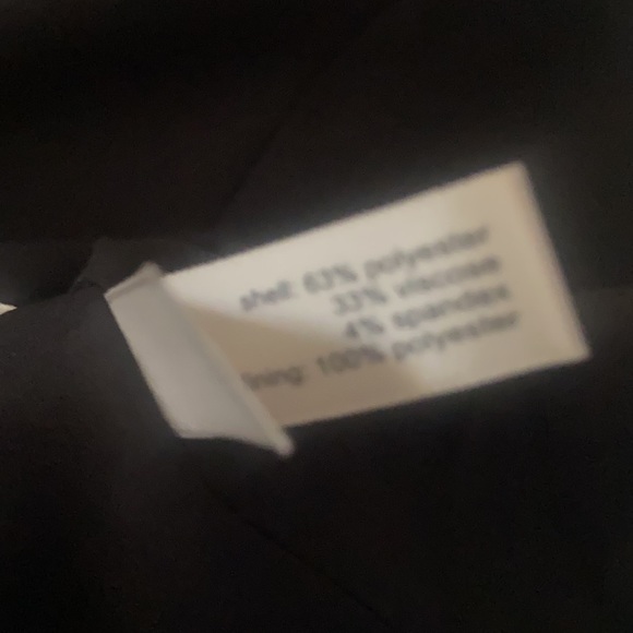 Scandal the limited collection skirt - Picture 14 of 15